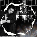 Telegram profile photo for # . ๐๐๐๐๐ ๐๐๐๐ฟ๐๐พ๐๐๐๐ โ