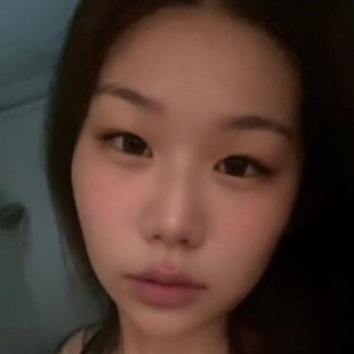 Telegram profile photo for Казак