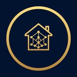 Telegram profile photo for ПромтХата