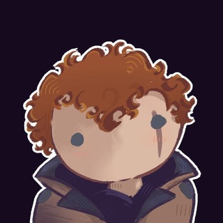 Telegram profile photo for Кімнатка Рампікса