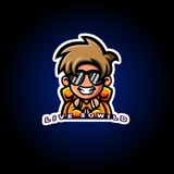 Telegram profile photo for Sowid Live