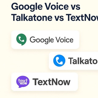 Telegram profile photo for Google_Voice{Gv}, (24小时服务)