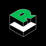 Telegram profile photo for LEADRISE