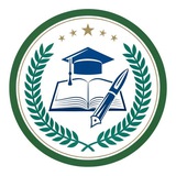 Telegram profile photo for نحن لها باك 2027