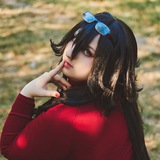 Telegram profile photo for ✨Mitsuki Sunshine / 1LIFE✨