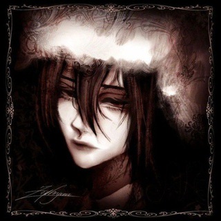 Telegram profile photo for ππ¬π―π±π₯
