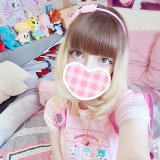 Telegram profile photo for Саярин│jojifuku facts ♡