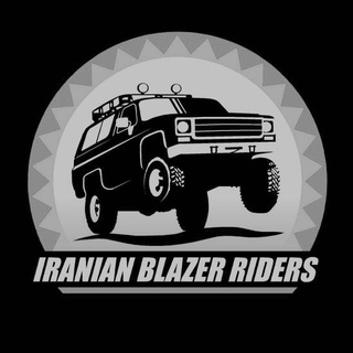 Telegram profile photo for بلیزرسواران