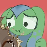 Telegram profile photo for Рисовальня Актавыы