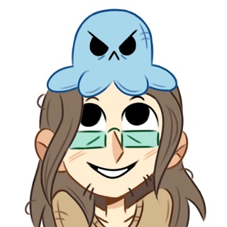 Telegram profile photo for Местечко Сави