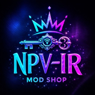 Telegram group profile photo for ๐ต๐๐ ๐๐น ๐ฎ๐ท