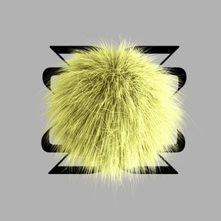 Telegram profile photo for Balance Club / Culture Festival