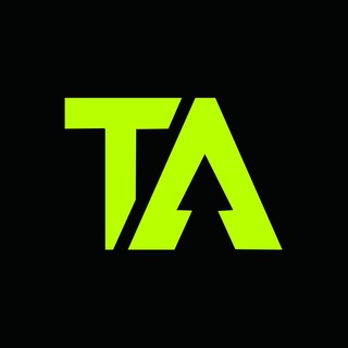 Telegram profile photo for The Archer Entry