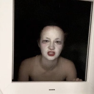 Telegram profile photo for Главный пяточник Олежа