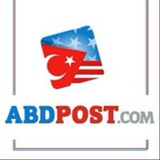 Telegram profile photo for ABDPOST USA NEWS