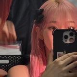 Telegram profile photo for sᴋɪʙɪᴅɪ sᴛᴏʀᴇ ۶ৎ