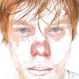 Telegram profile photo for стё