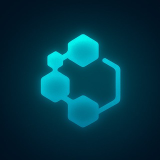 Telegram profile photo for Крипто Альманах