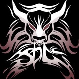 Telegram profile photo for Studio Dance Lab_SDL