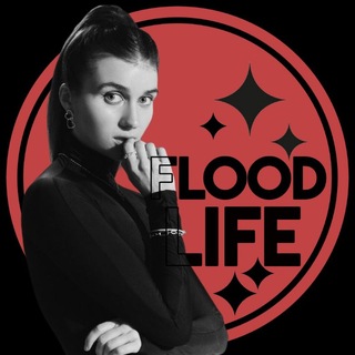 Telegram profile photo for ๐ฏ๐จ๐น๐ด๐ถ๐ต๐ ๐ญ๐ณ๐ถ๐ถ๐ซ โ Life