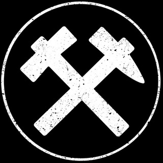 Telegram profile photo for ФАНАТЫ ДОНЕЦКОГО ШАХТЁРА