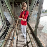 Telegram profile photo for MourMutely