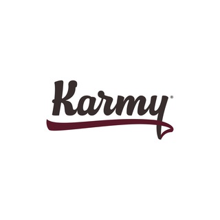 Telegram profile photo for Karmy