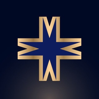 Telegram profile photo for MERİT ROYAL SOHBET