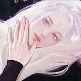 Telegram profile photo for ꜰʟᴏᴏsɪᴇʟᴏʙᴇʟɪᴀ