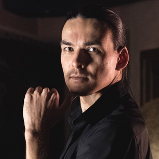 Telegram profile photo for Жизнь в кайф. Миллионы. Удовольствие. Ресурс - канал Михаила Косарева