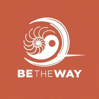 Telegram profile photo for BETHEWAY