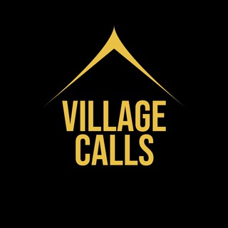 Telegram profile photo for Village_Gambles