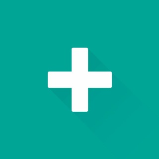 Telegram profile photo for Plus Messenger Support