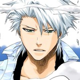 Telegram profile photo for Toshiro