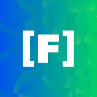 Telegram profile photo for FINCA 🎬 7ª edición 🌱