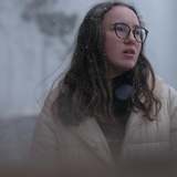 Telegram profile photo for Главный Джун