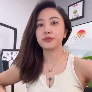 Telegram profile photo for 柬埔寨西港金贝【赌场】
