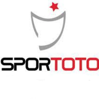 Telegram profile photo for Spor Toto Tahminleri