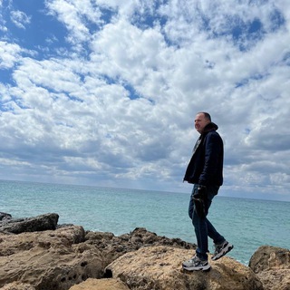 Telegram profile photo for English Wellspeak