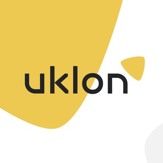 Telegram profile photo for uklon
