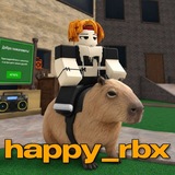 Telegram profile photo for homa_rbx