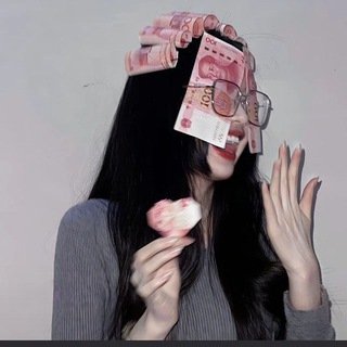 Telegram profile photo for 普通人的第一桶金