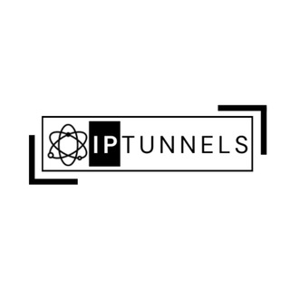 Telegram profile photo for IPTUNNELS