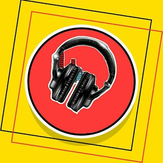 Telegram profile photo for Relax & Meditation