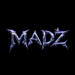 Telegram profile photo for Madz Connection