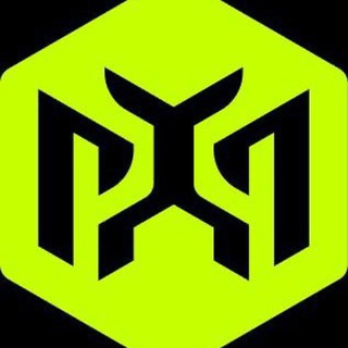 Telegram profile photo for Polygame Official Announcements