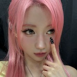 Telegram profile photo for Enami Asa