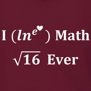 Telegram profile photo for Zavar-math