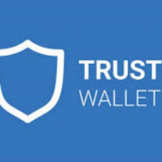 Telegram profile photo for ساخت کیف پول ارز دیجیتال
