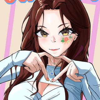 Telegram profile photo for づઇଓど YOYO ᶫᵒᵛᵉᵧₒᵤ☽